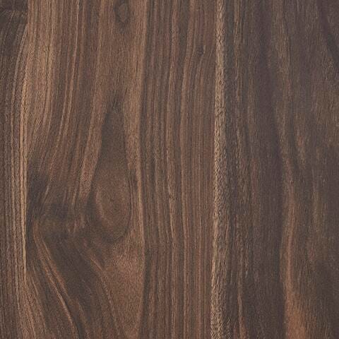 Calverson Bed - Luxury Home Furniture (MI)