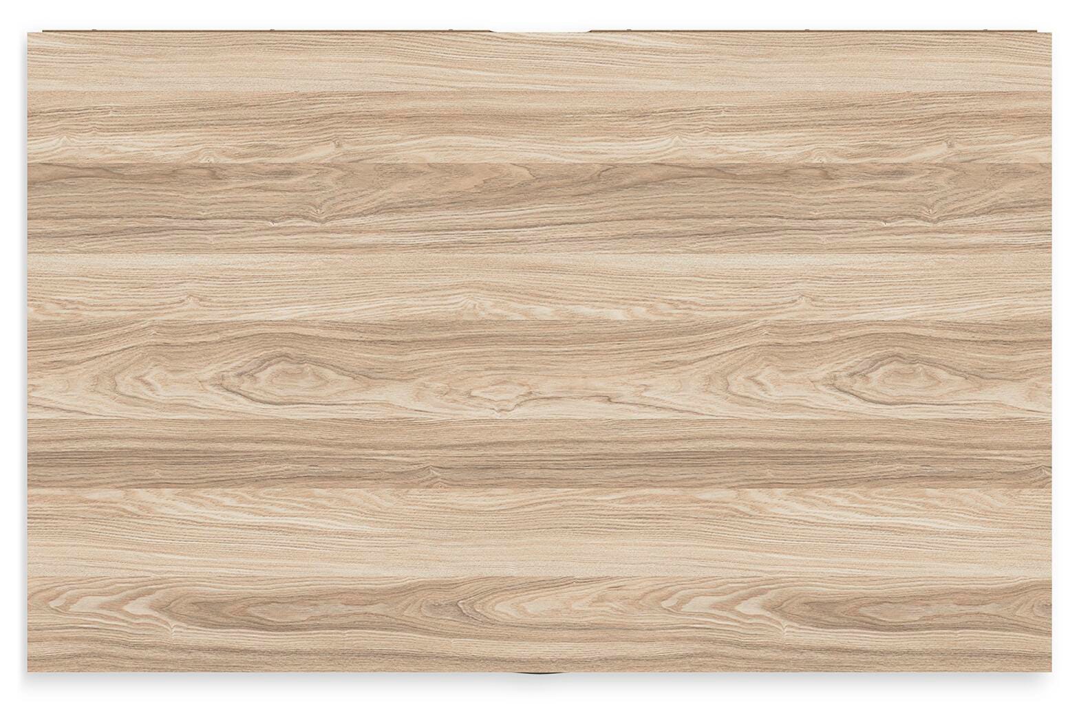 Battelle Chest of Drawers - Luxury Home Furniture (MI)