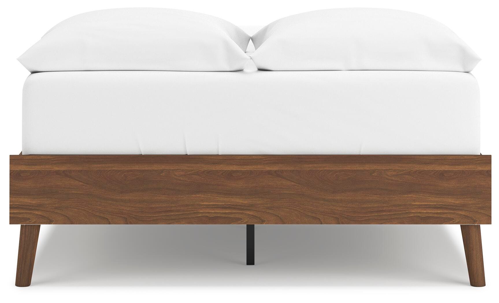 Fordmont Bed - Luxury Home Furniture (MI)