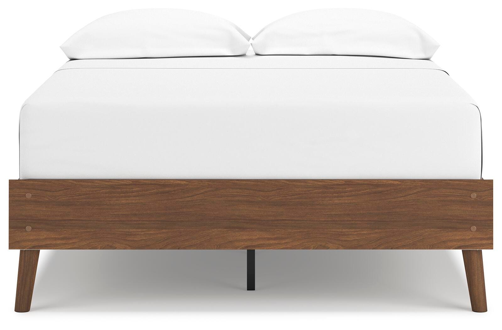 Fordmont Bed - Luxury Home Furniture (MI)