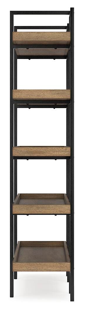 Montia Home Office Set - Luxury Home Furniture (MI)