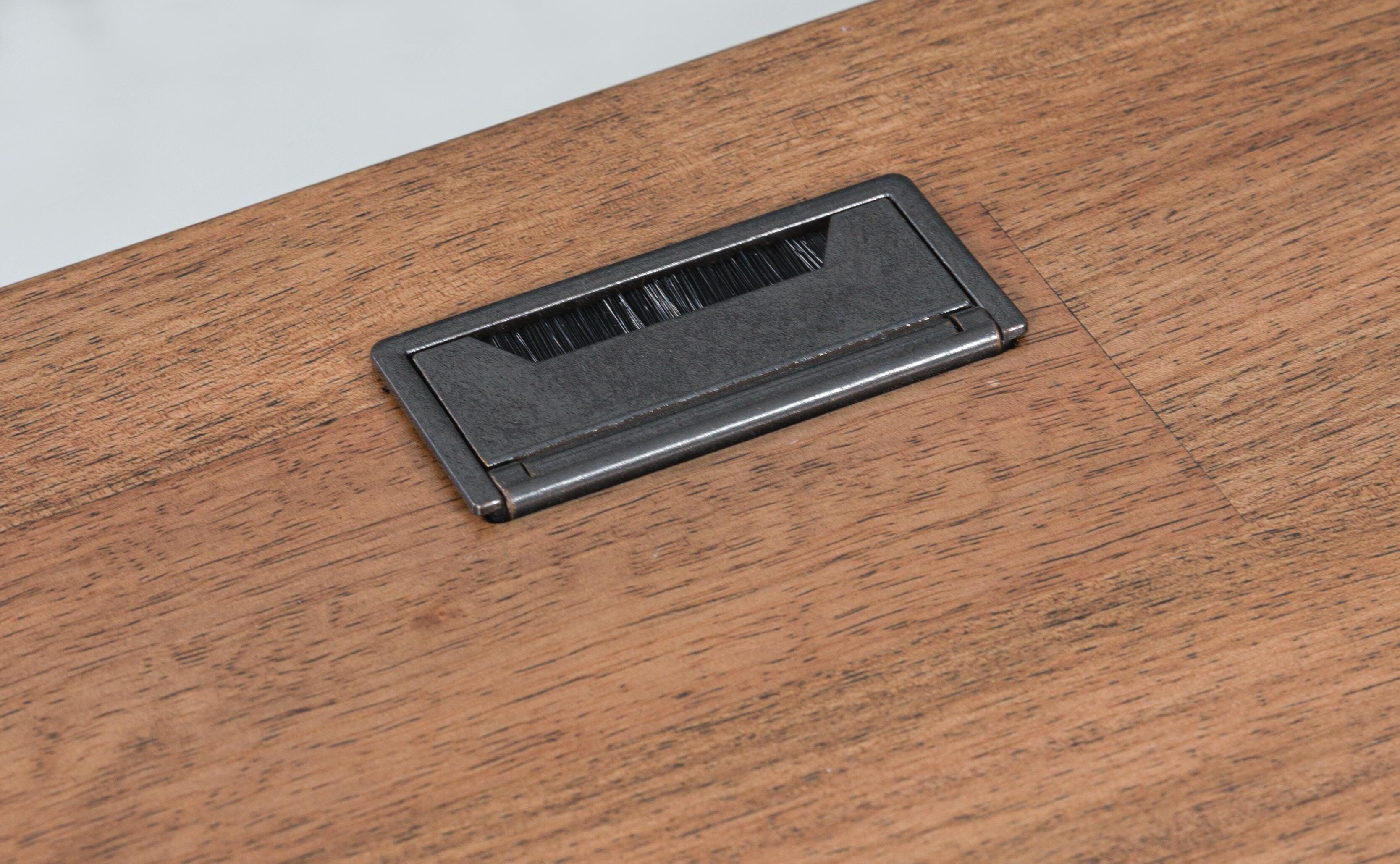 Wildenauer Home Office Desk - Luxury Home Furniture (MI)