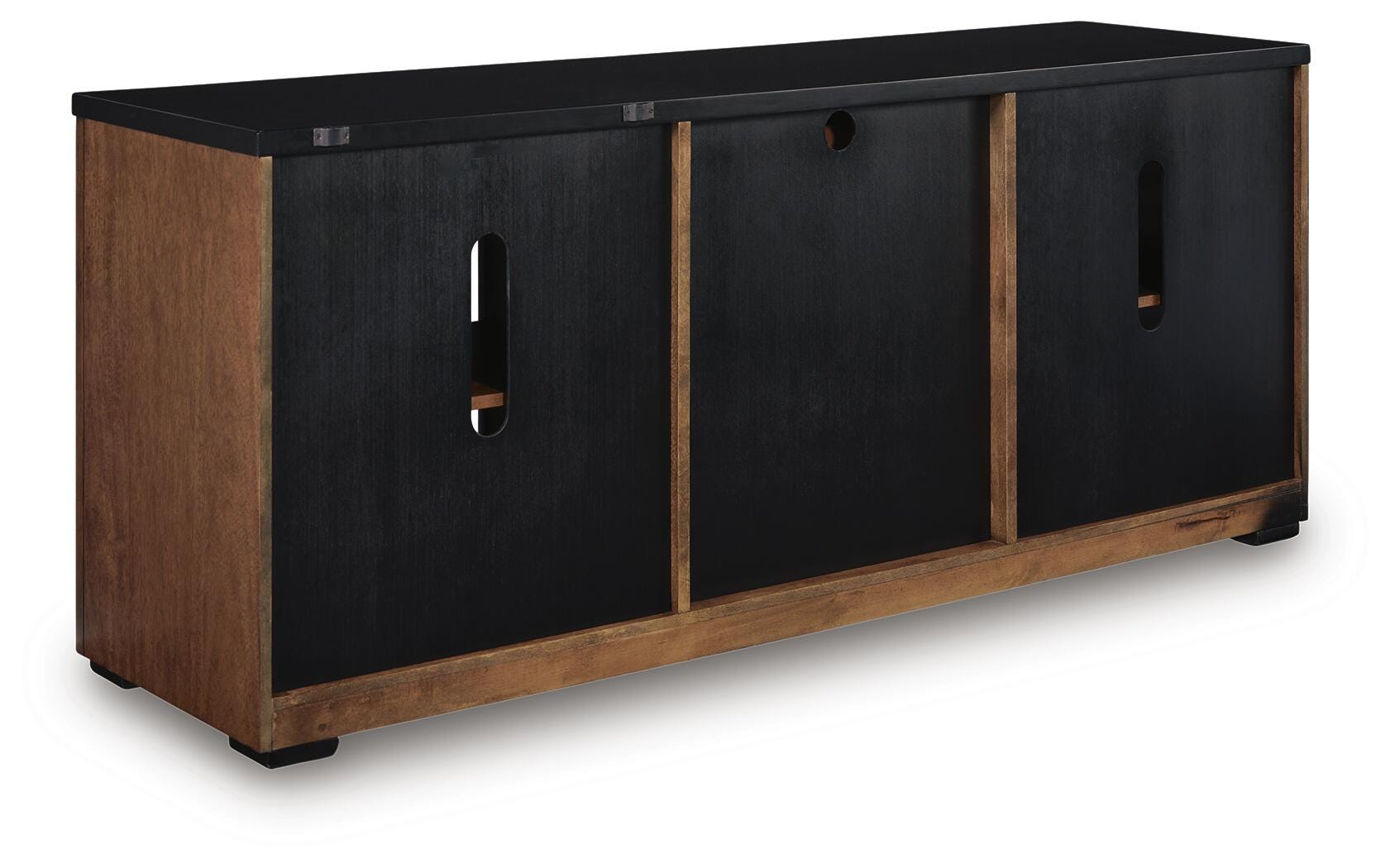 Kallari Credenza - Luxury Home Furniture (MI)
