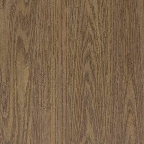 Roanhowe Home Office Set - Luxury Home Furniture (MI)