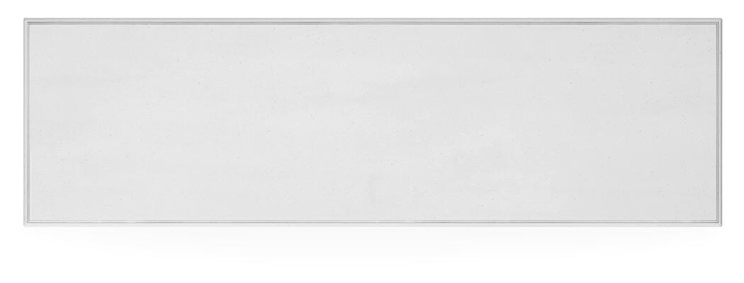 Kanwyn Credenza - Luxury Home Furniture (MI)