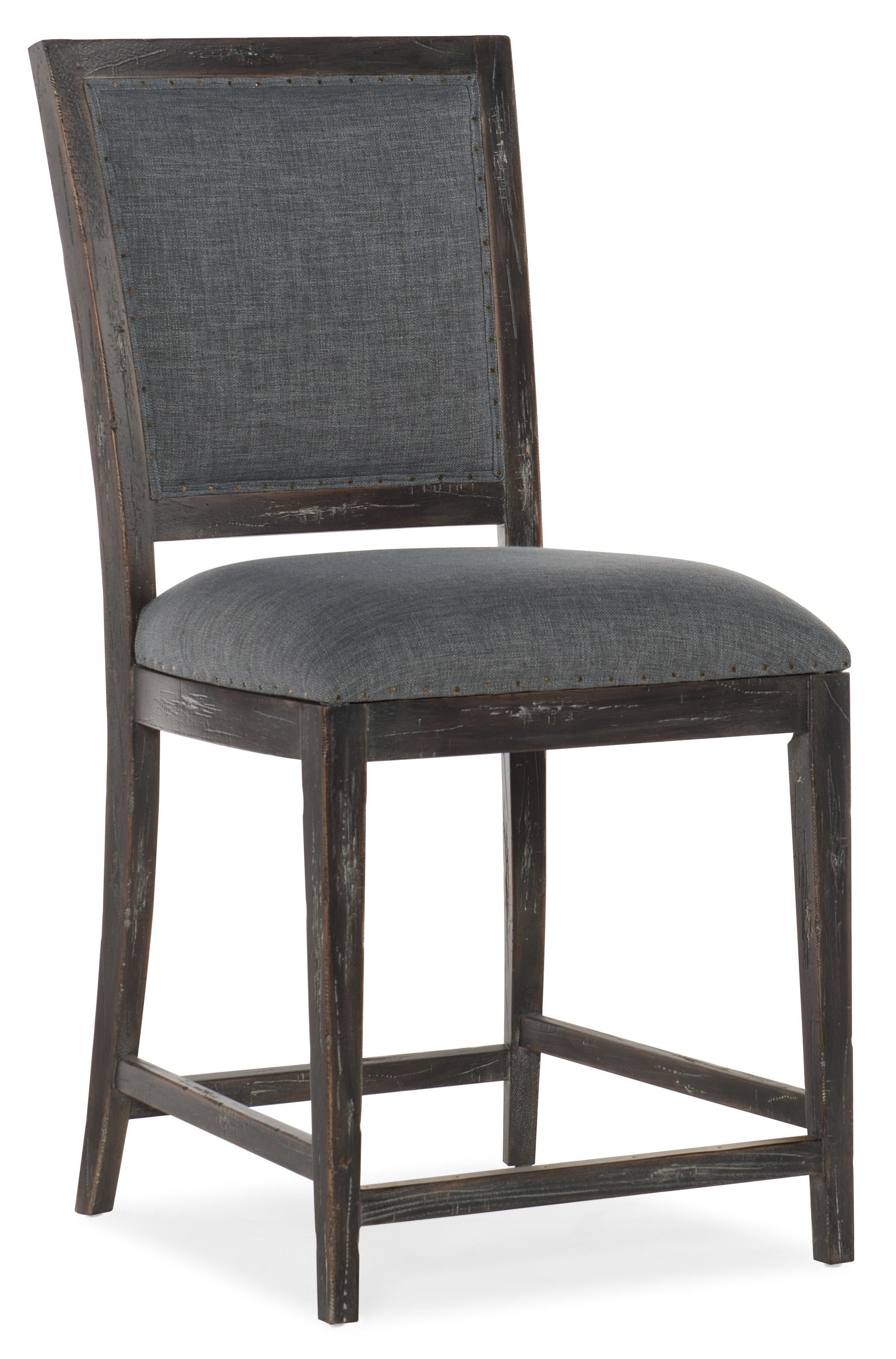 Beaumont Counter Stool - Luxury Home Furniture (MI)