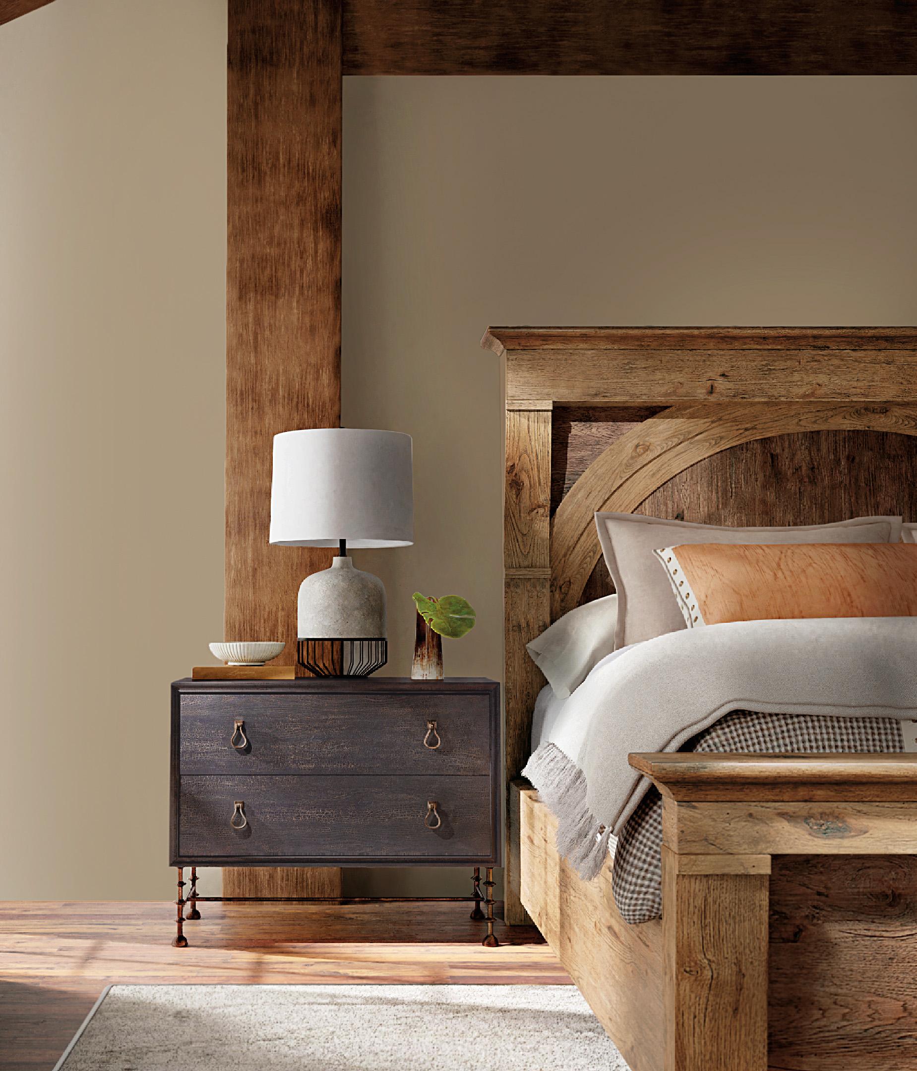 Big Sky Bachelors Chest - 6700-90017-98