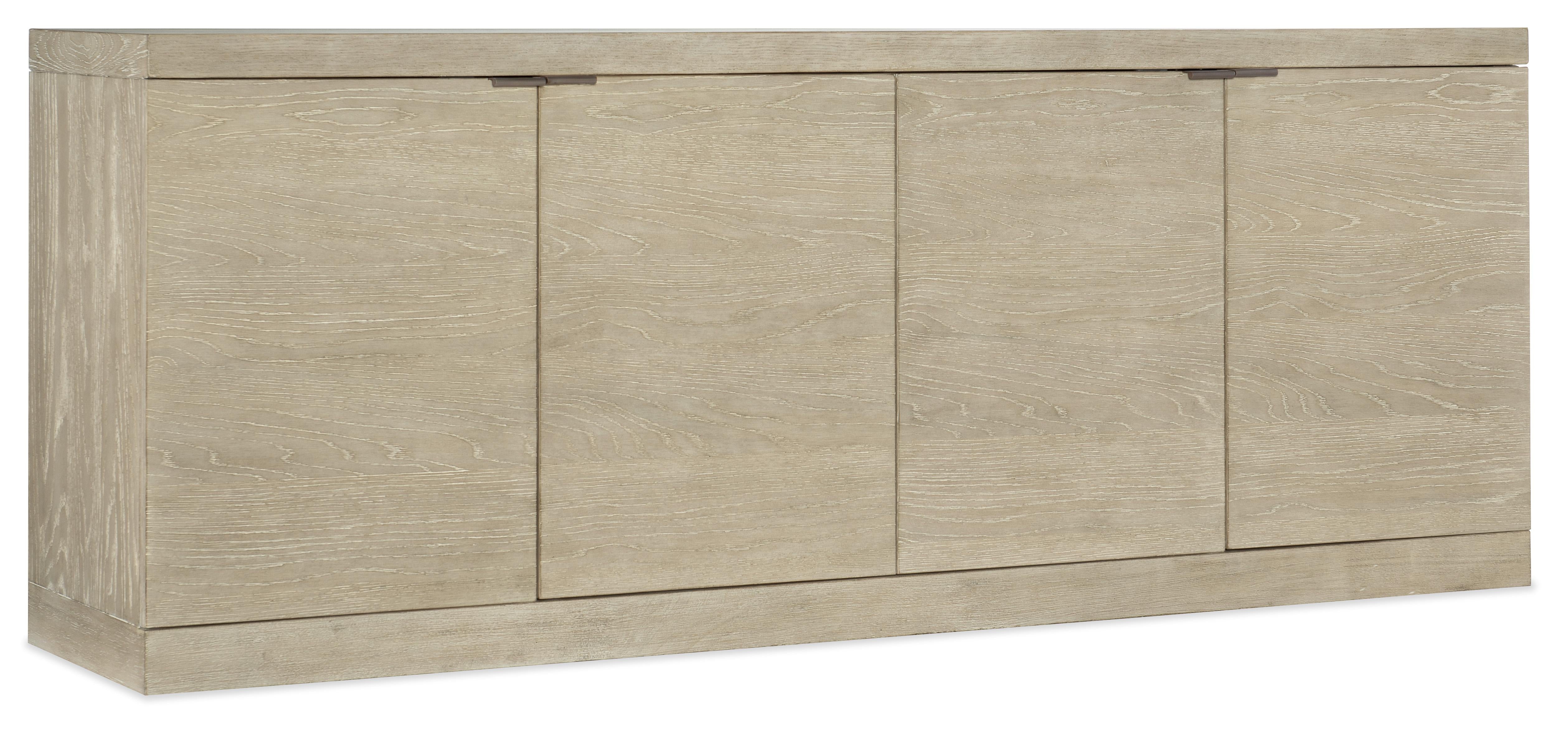 Cascade Credenza - 6120-55476-80