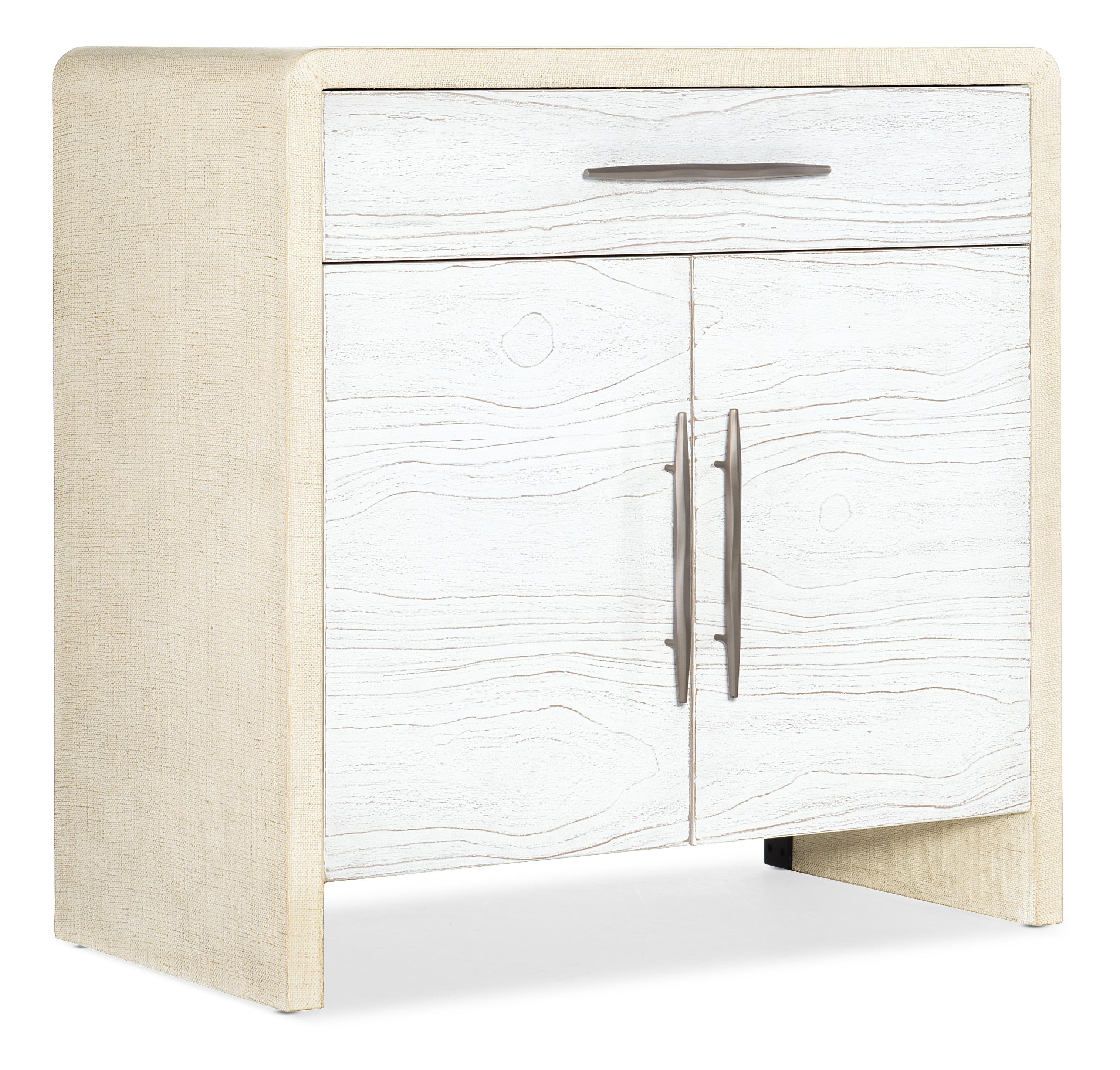 Cascade Credenza - 6120-85005-05