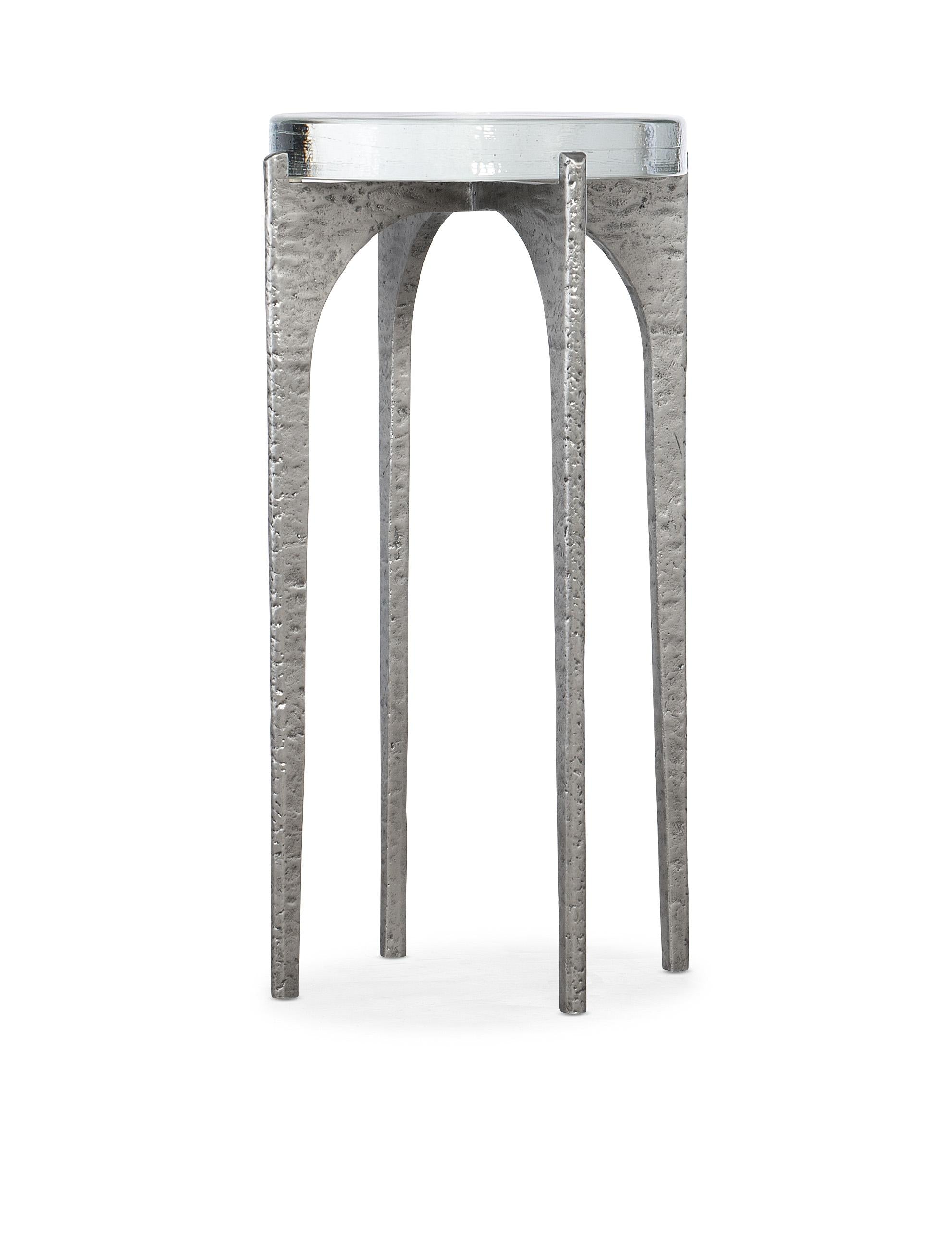 Chapman Martini Table - 6033-50006-647
