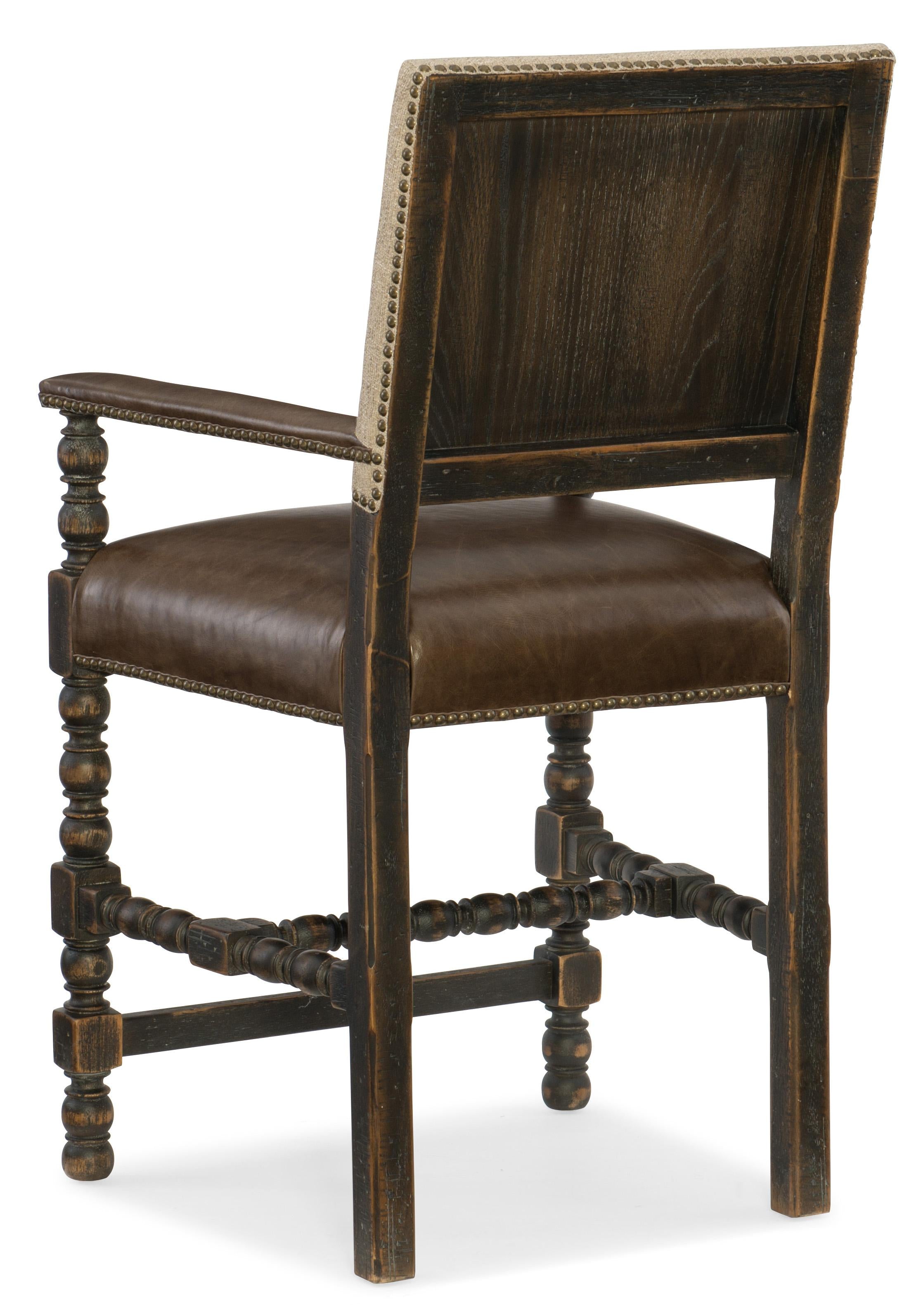 Comfort Counter Stool - Luxury Home Furniture (MI)