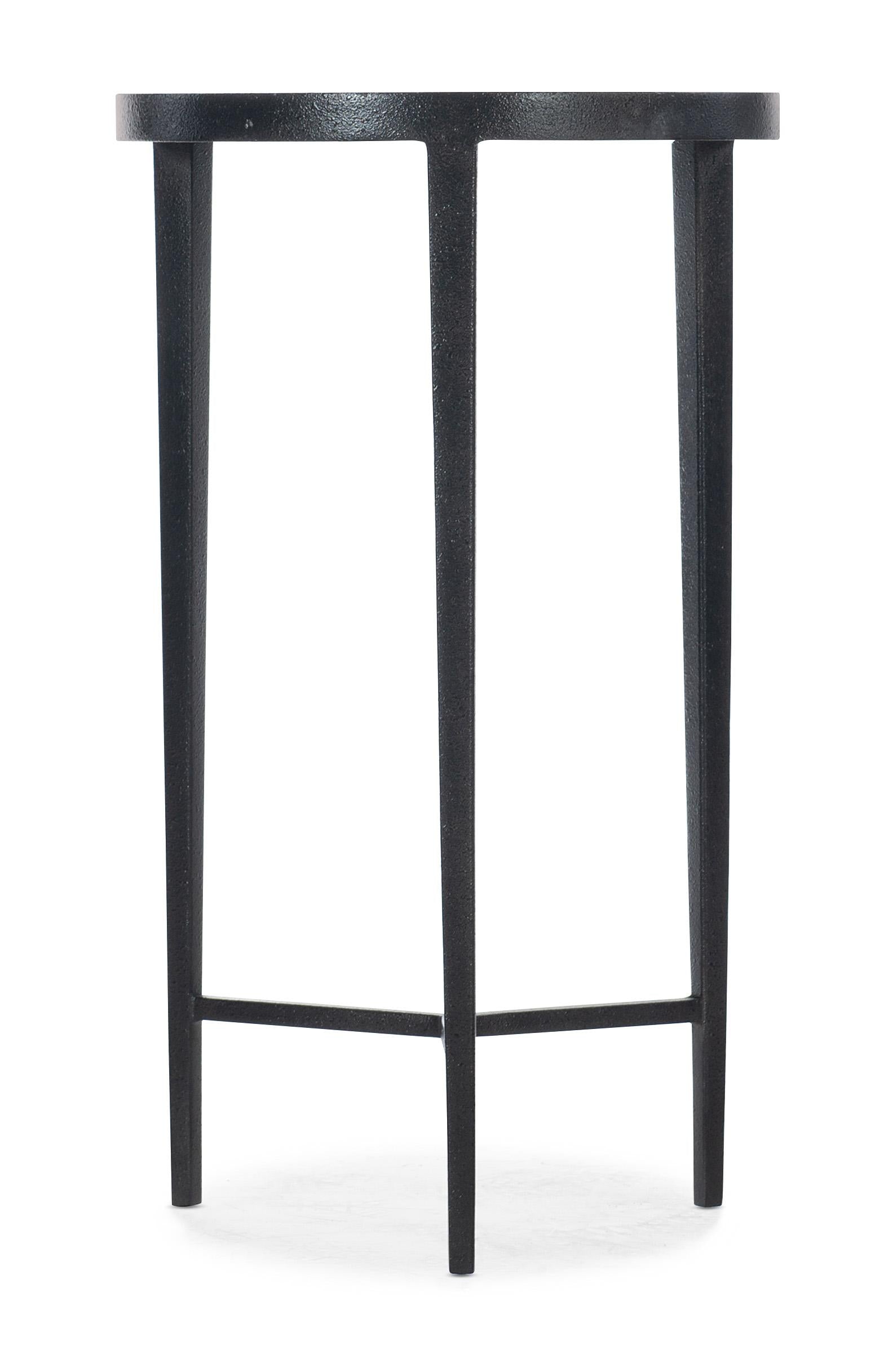 Commerce & Market Accent Table - 7228-50621-99