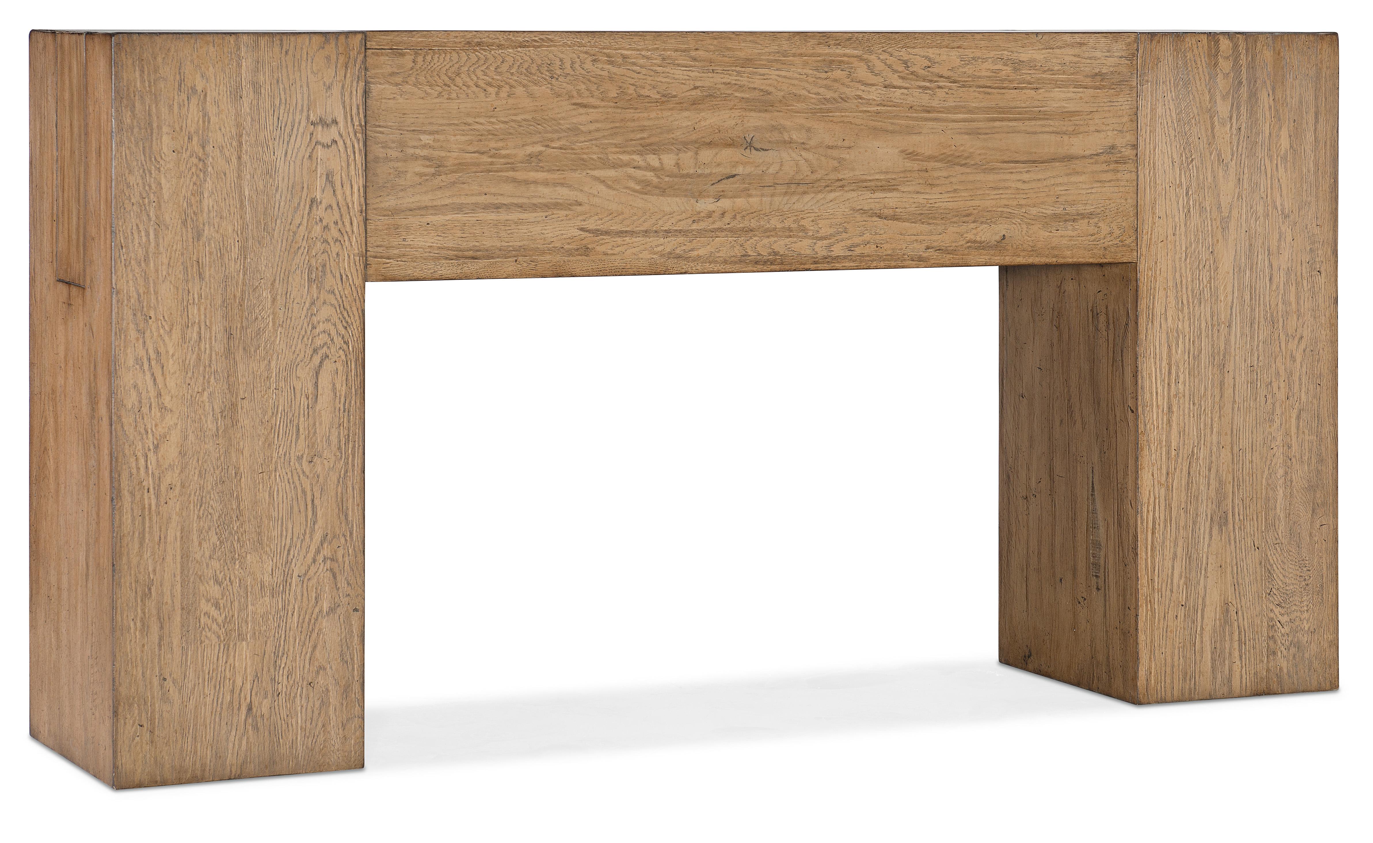 Commerce & Market Console - 7228-85005-85