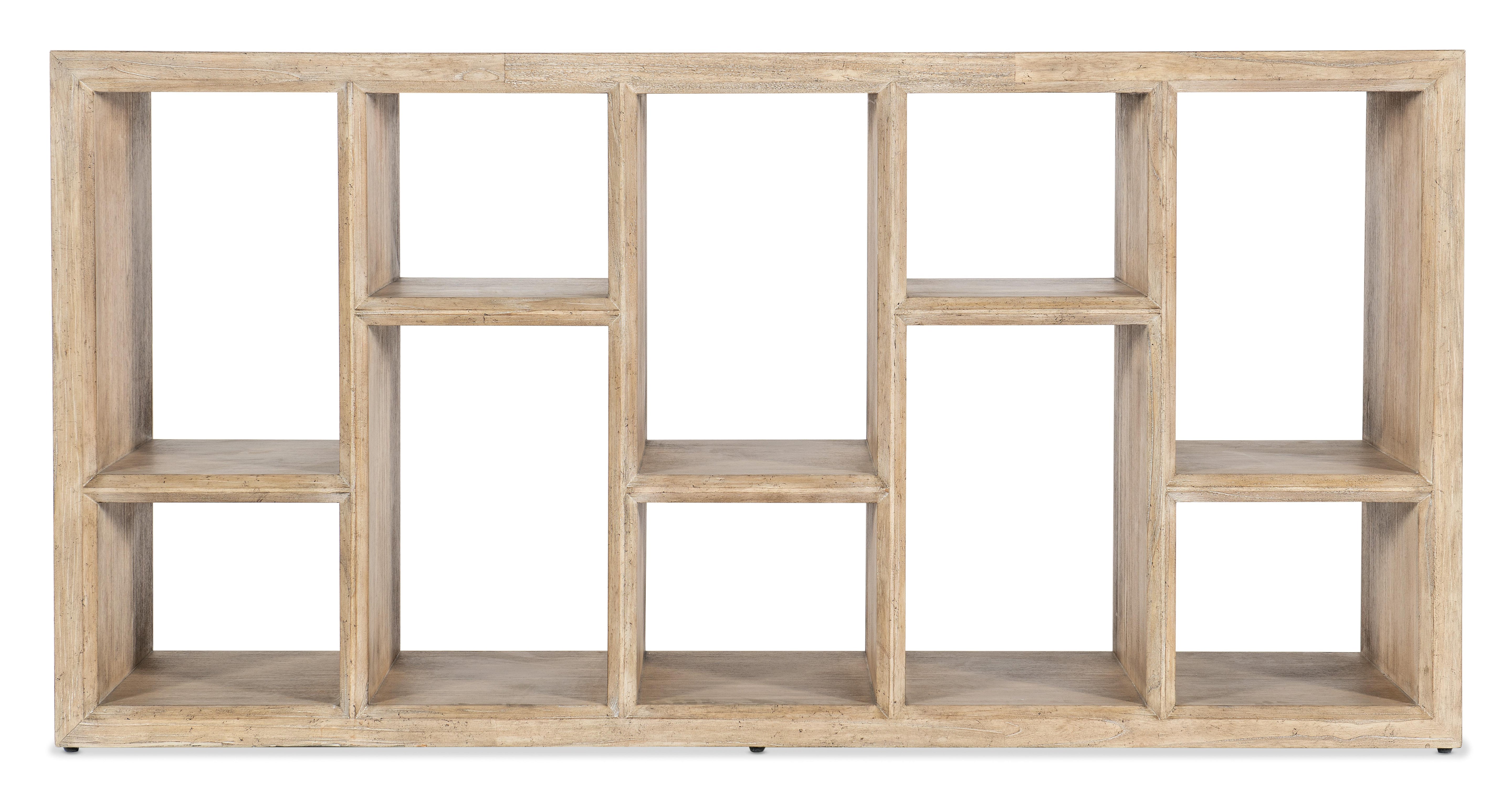 Commerce & Market Console - 7228-85061-80