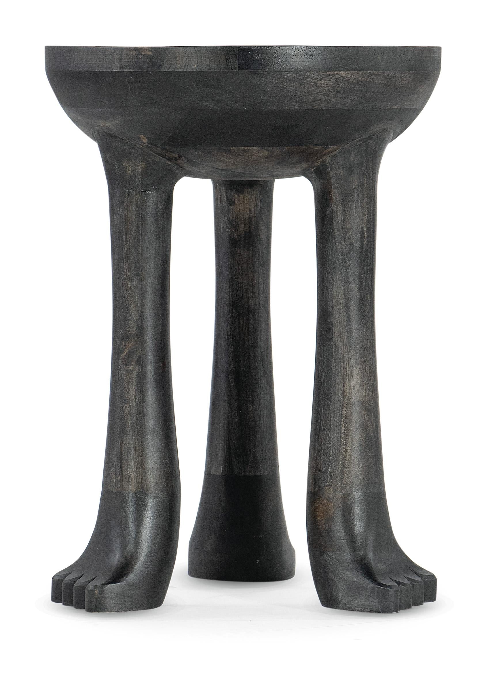 Commerce & Market Spot table