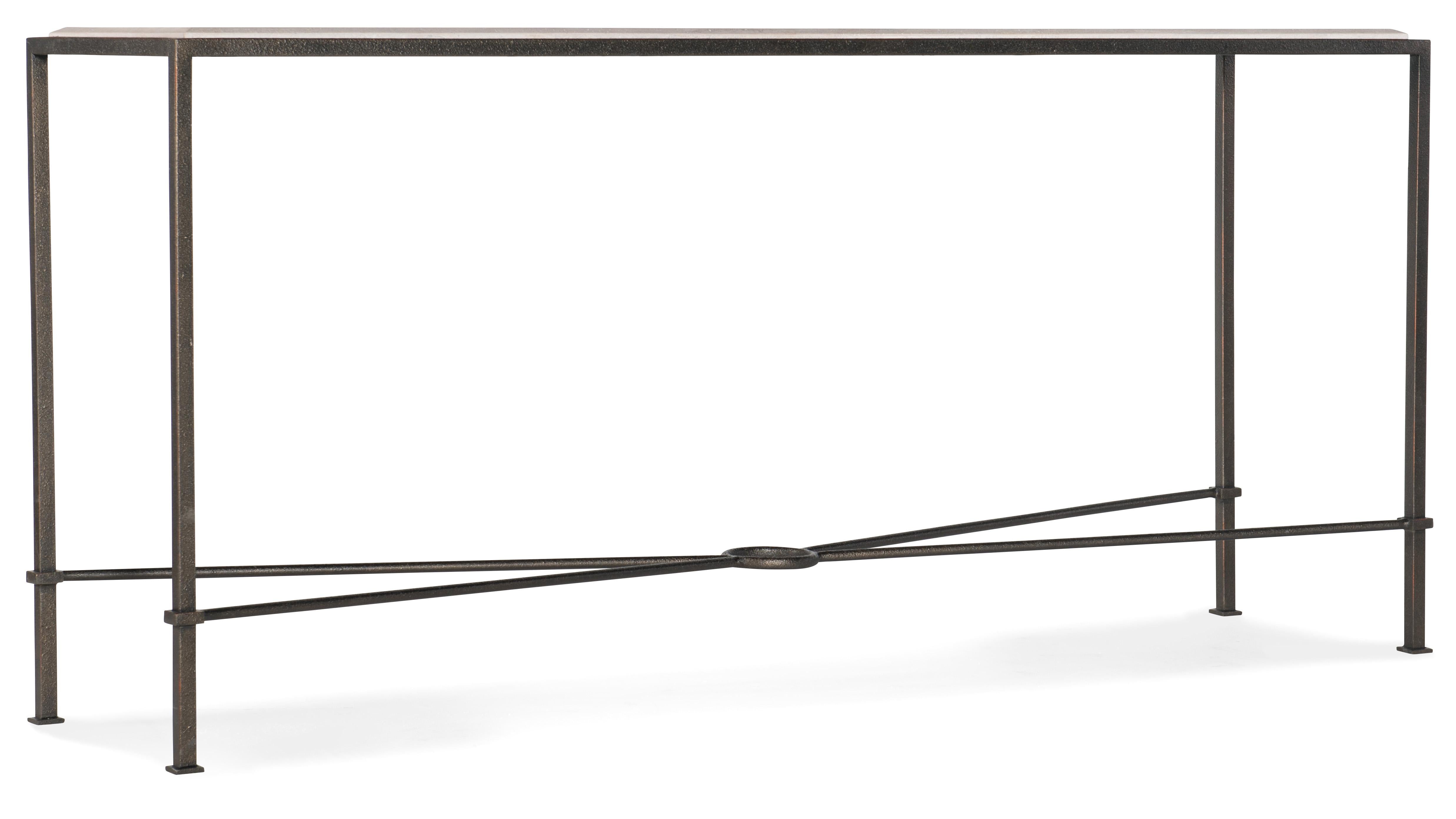 Console Table - 5914-80151-00