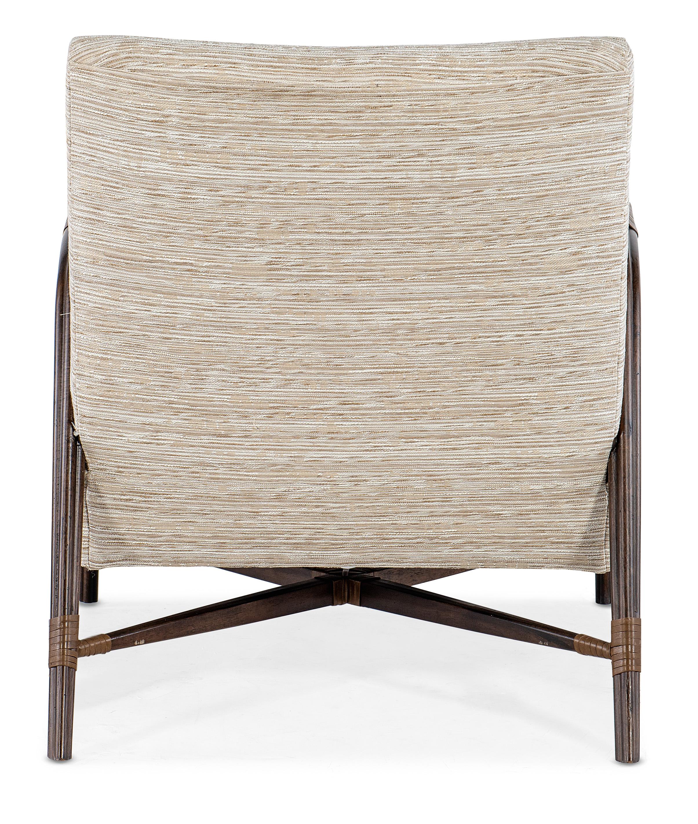 Granada Lounge Chair - Luxury Home Furniture (MI)