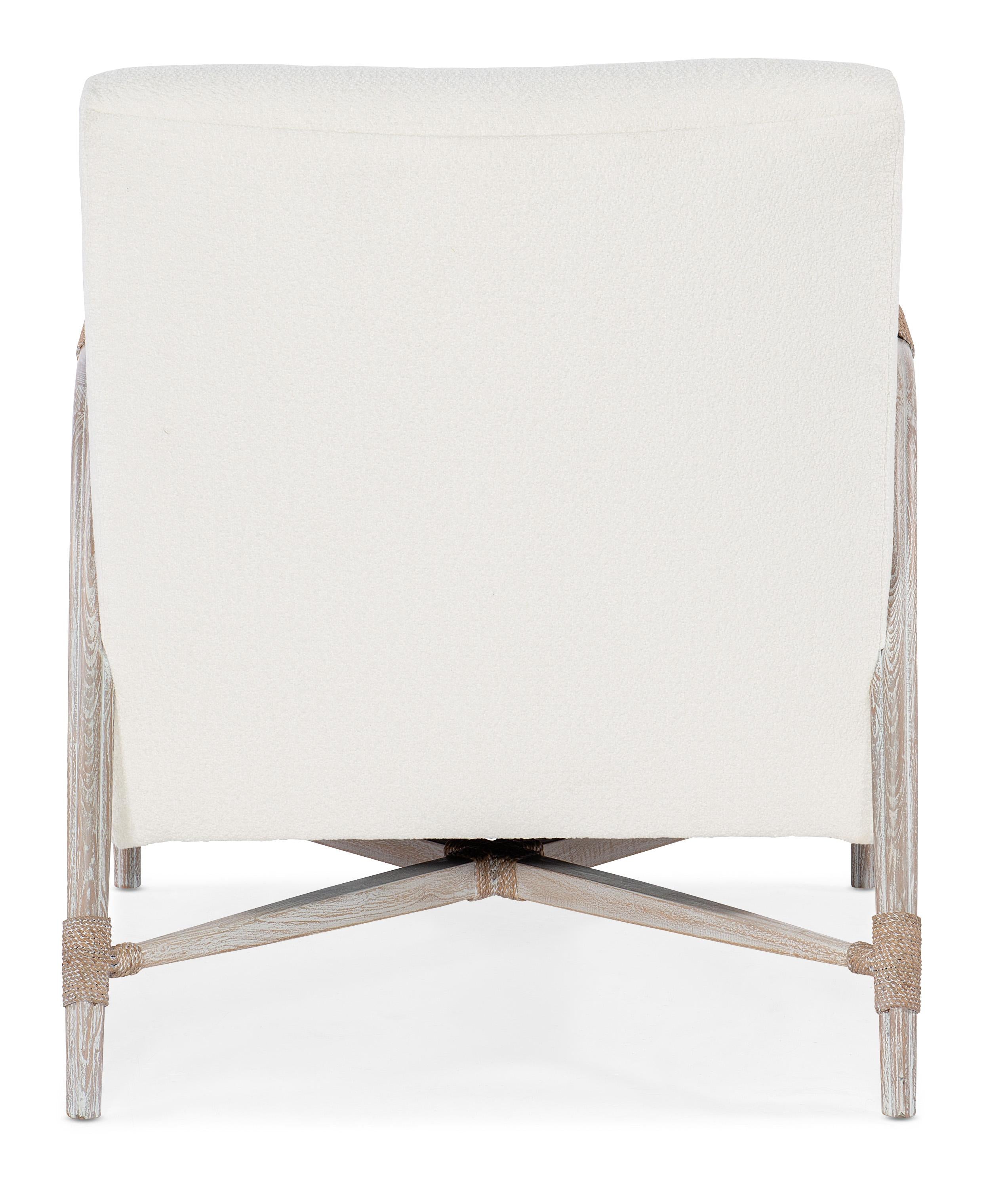 Isla Accent Lounge Chair - Luxury Home Furniture (MI)
