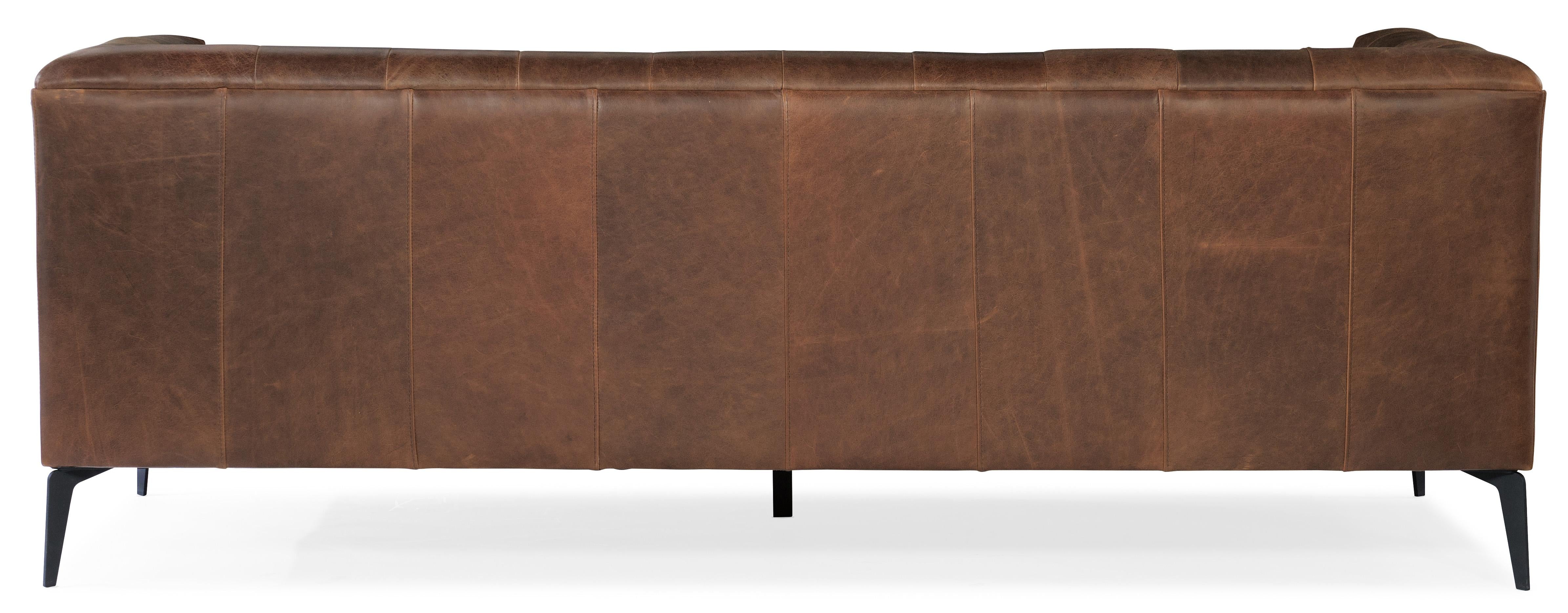 Nicolla Stationary Sofa - Luxury Home Furniture (MI)