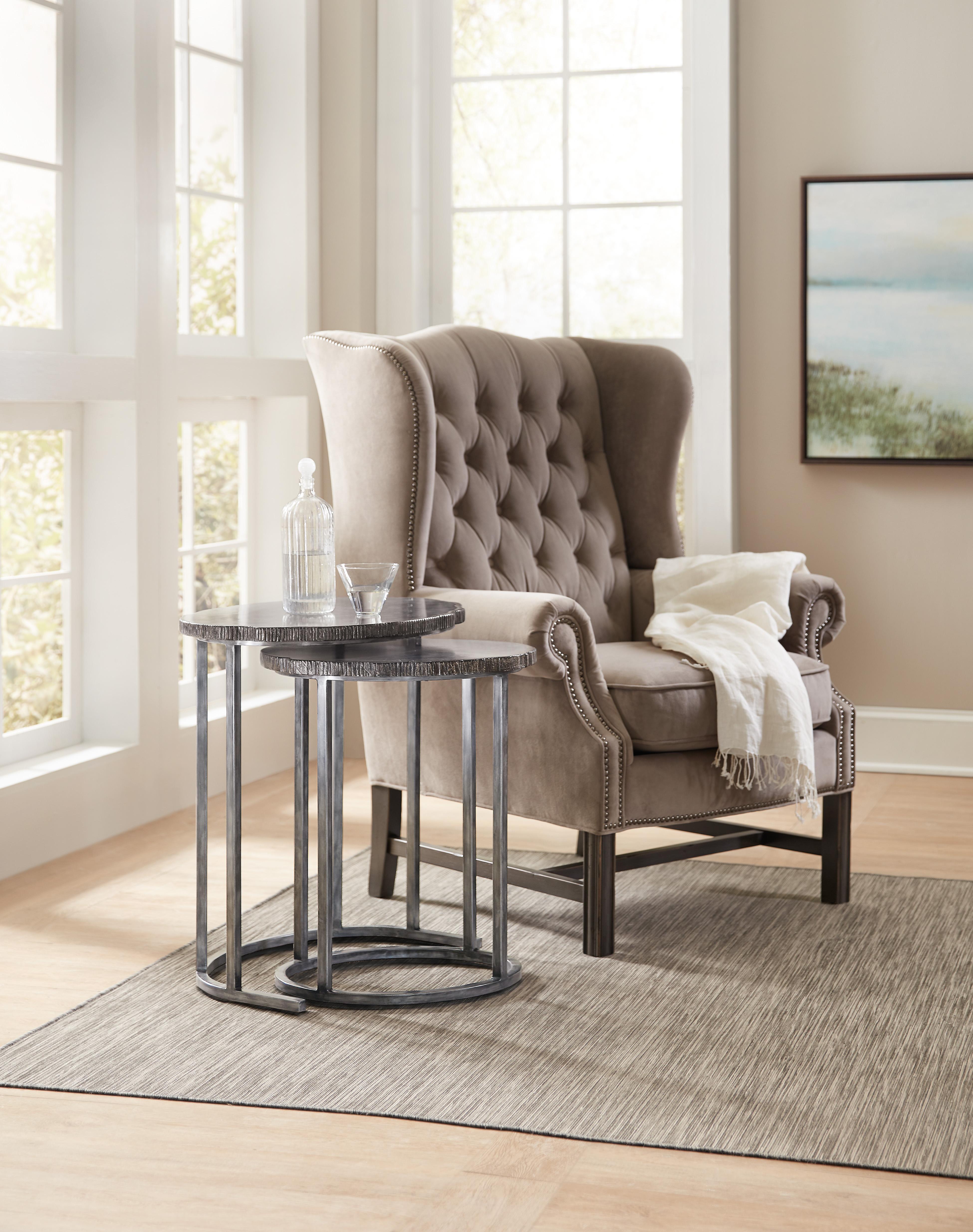Nesting Tables - 500-50-949-DKW