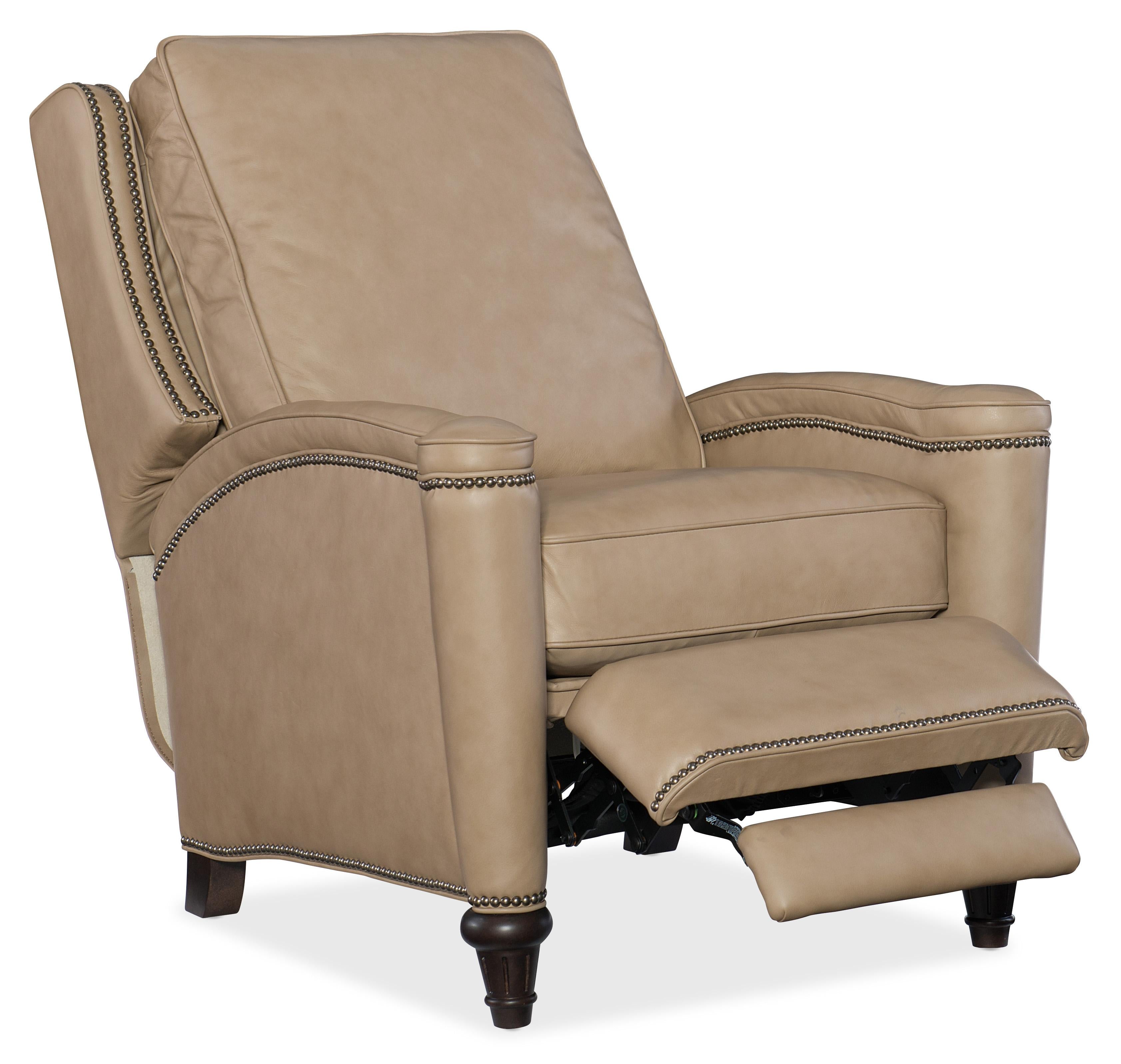 Rylea Recliner Chair - Luxury Home Furniture (MI)