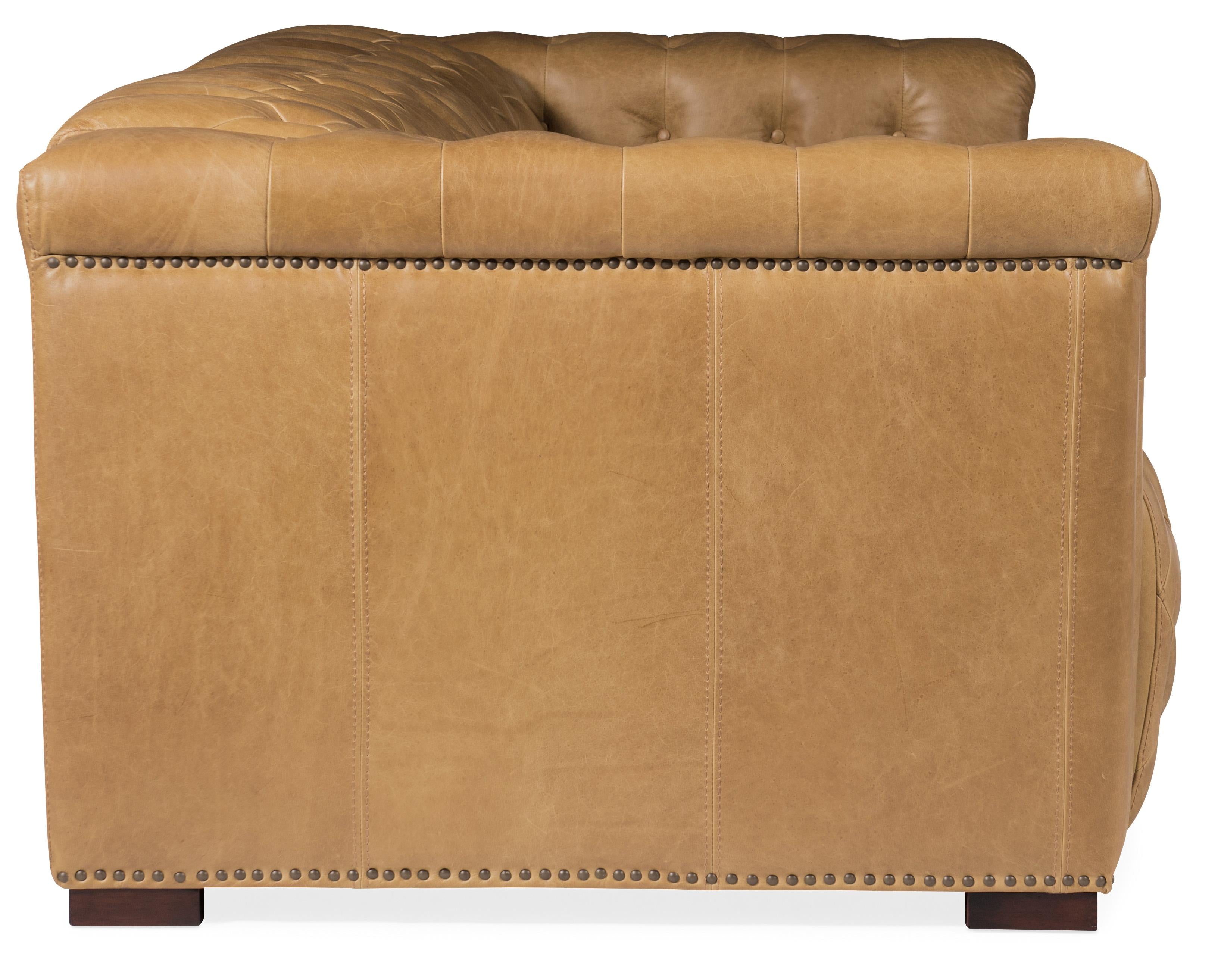 Savion 1.5 LAF/RAF 2 over 2 Sofa w/ PWR Rec PWR HR - SS434-1.5RL-P-PH-086 - Luxury Home Furniture (MI)