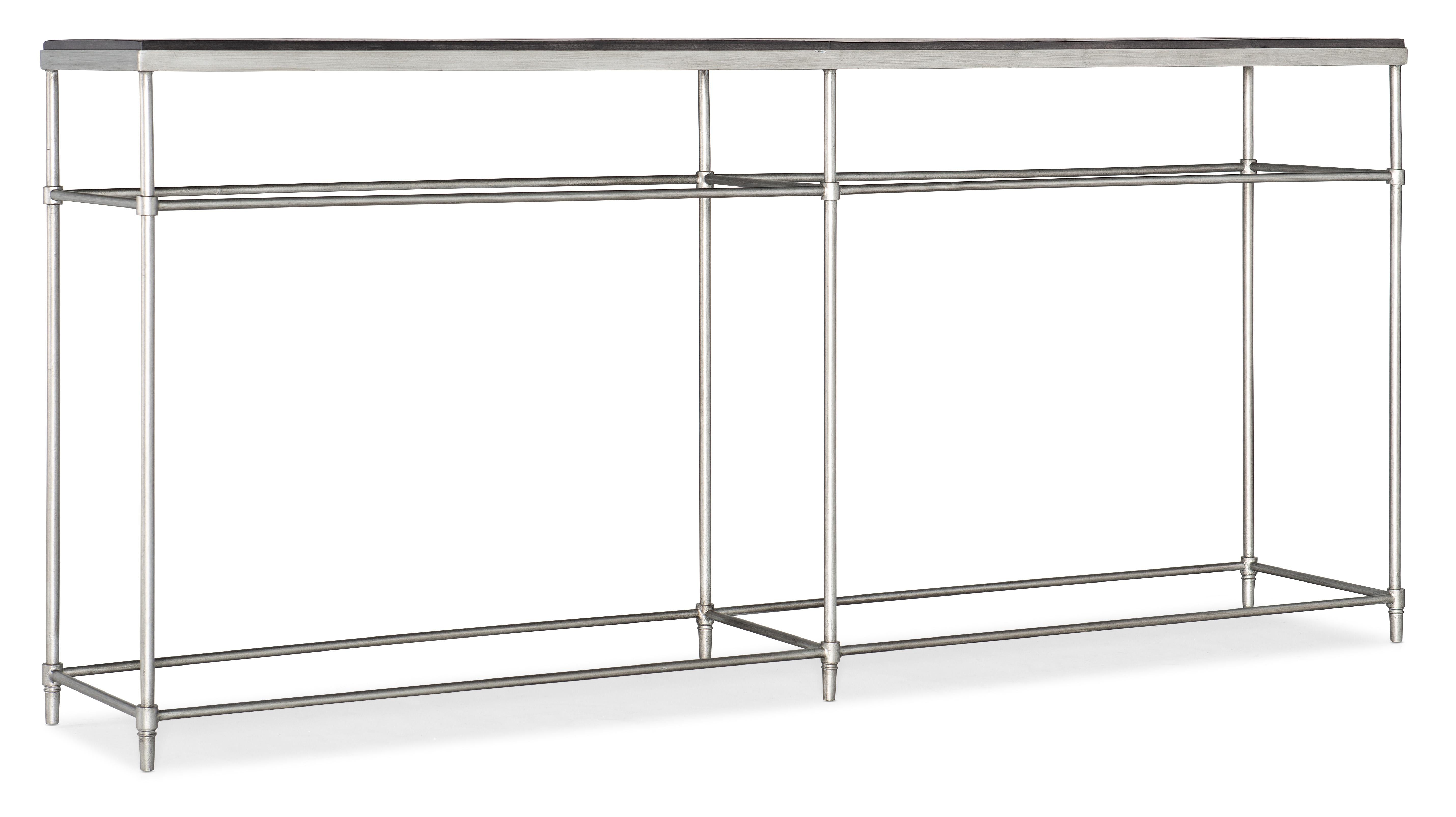 St. Armand Console - 5601-80151B-BLK