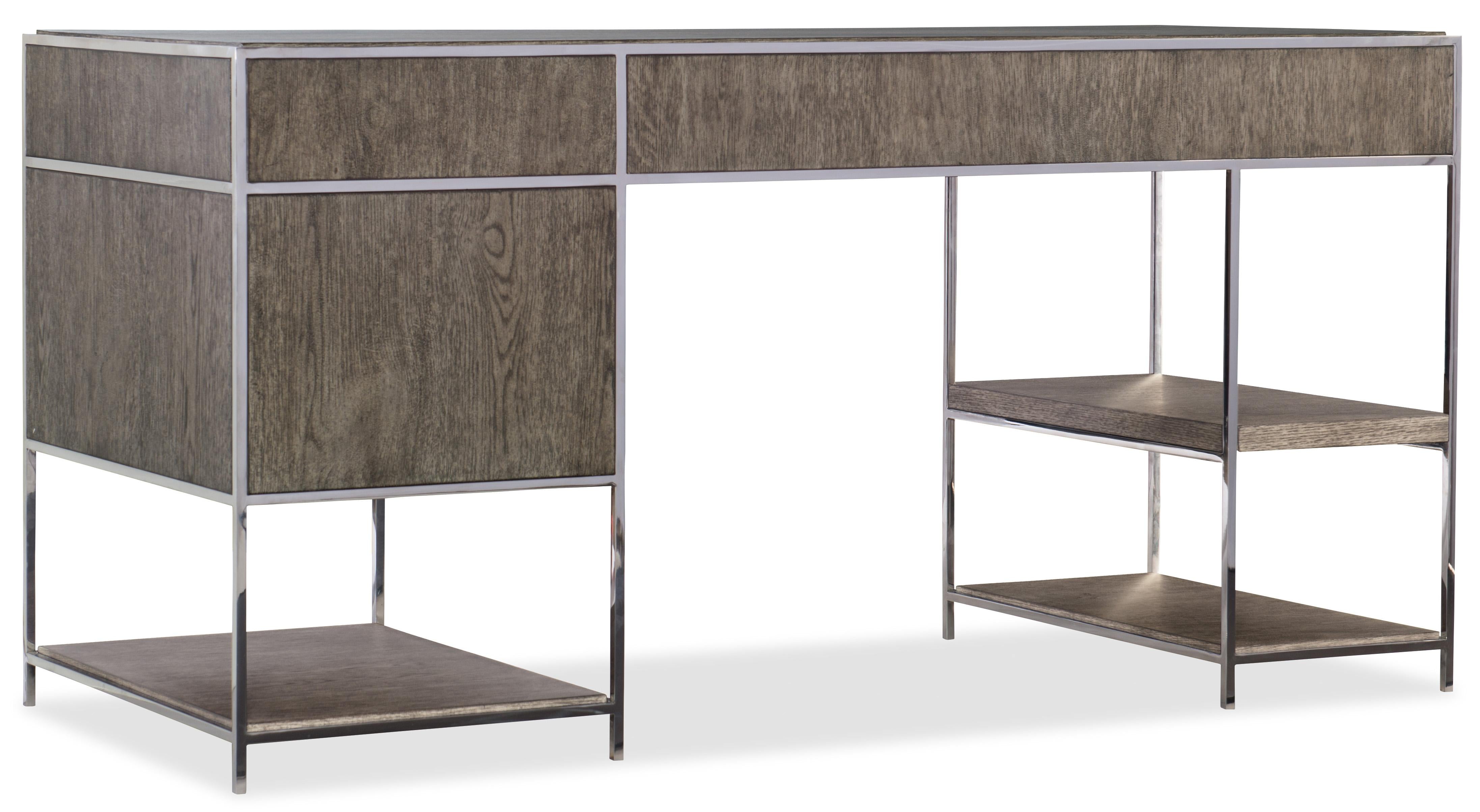 Storia Writing Desk - Luxury Home Furniture (MI)
