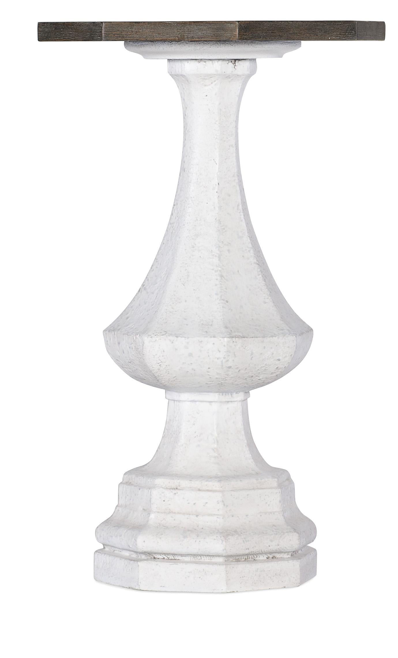 Traditions Drink Table - 5961-50009-89