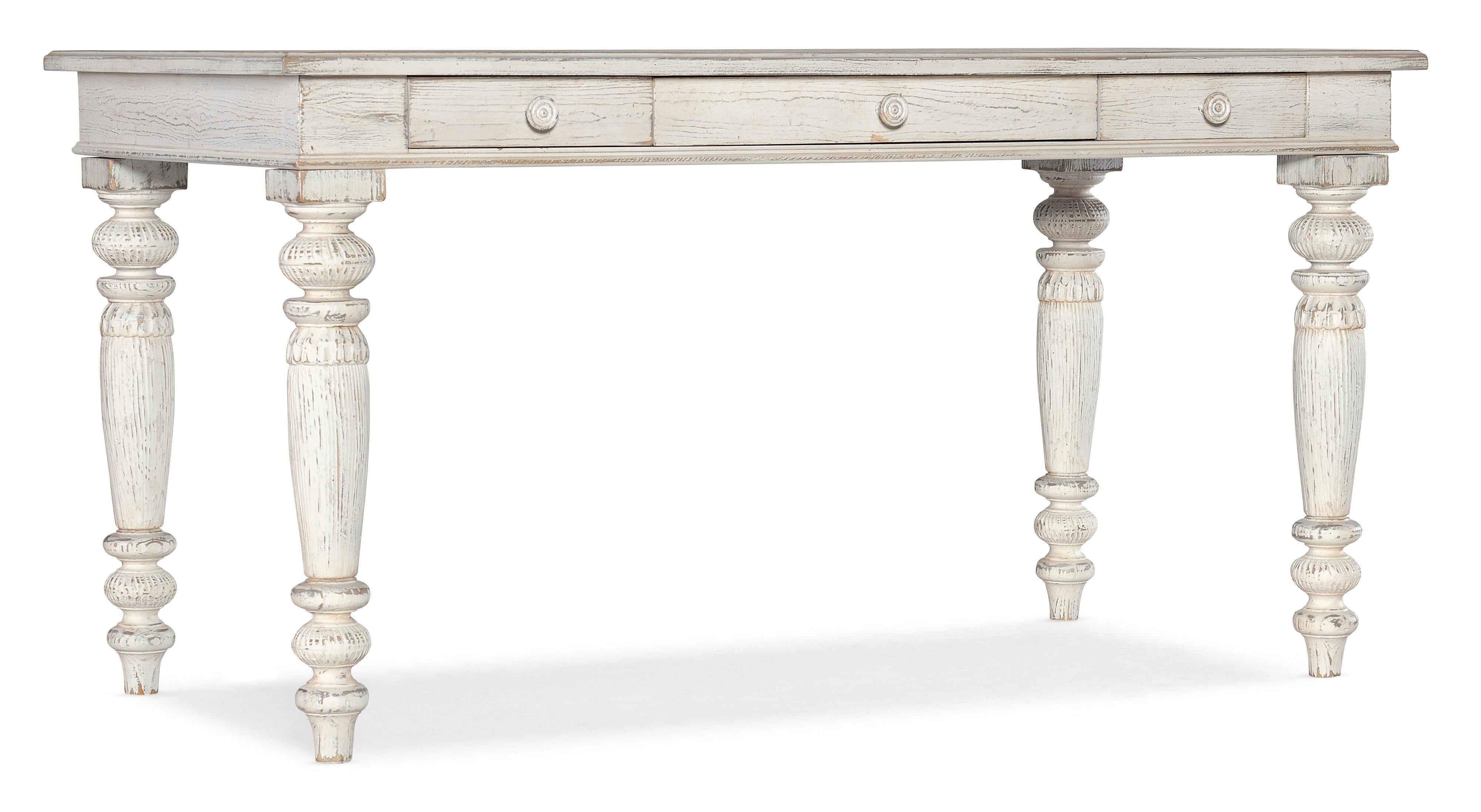 Traditions Writing Desk - 5961-10460-02