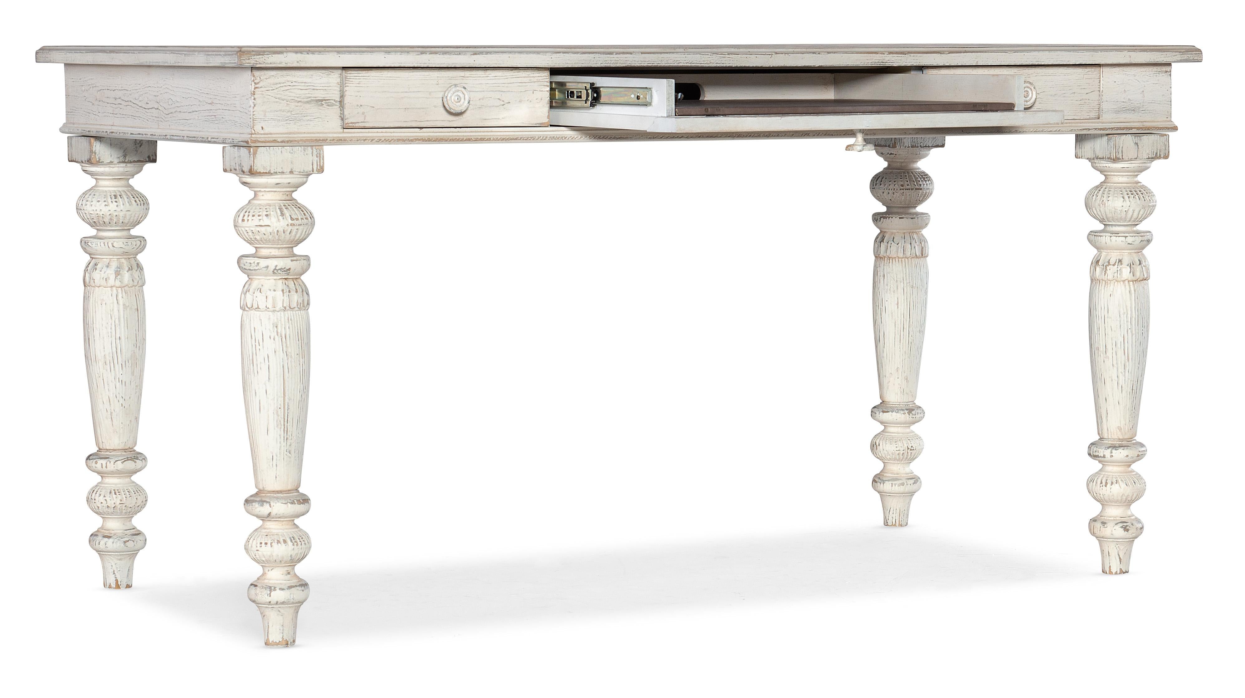 Traditions Writing Desk - 5961-10460-02