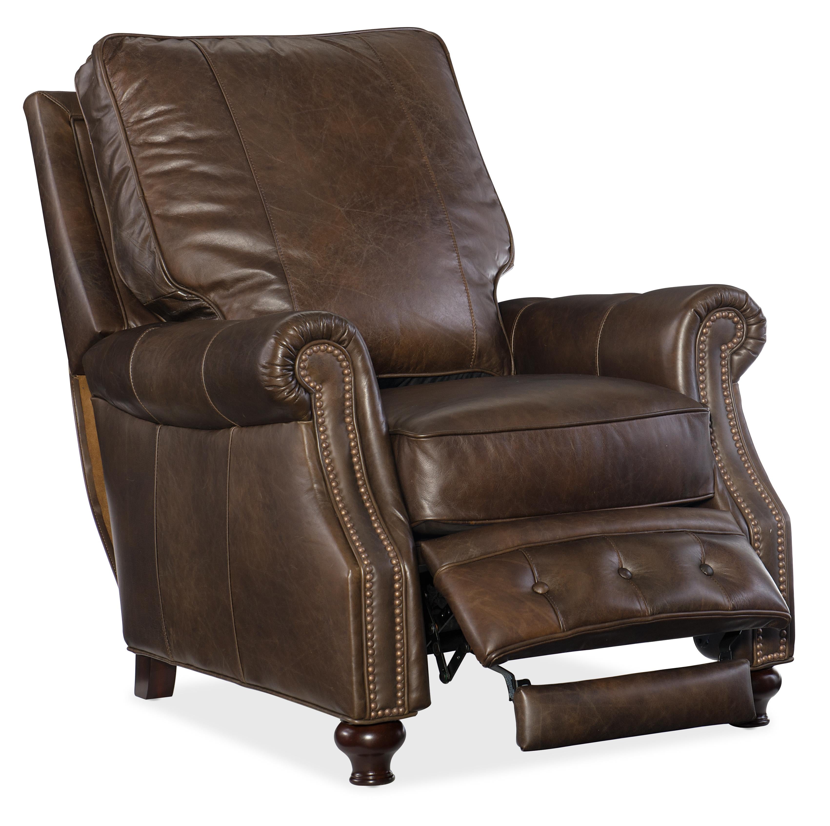 Winslow Recliner Chair - RC150-088 - Luxury Home Furniture (MI)