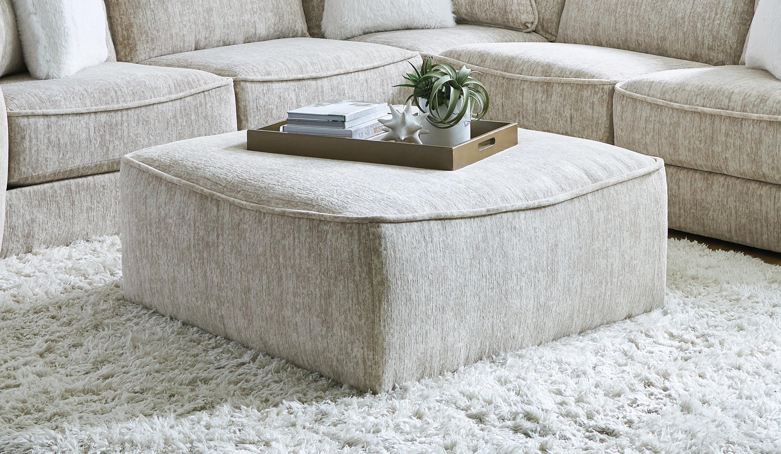 Bucktown Set - Luxury Home Furniture (MI)