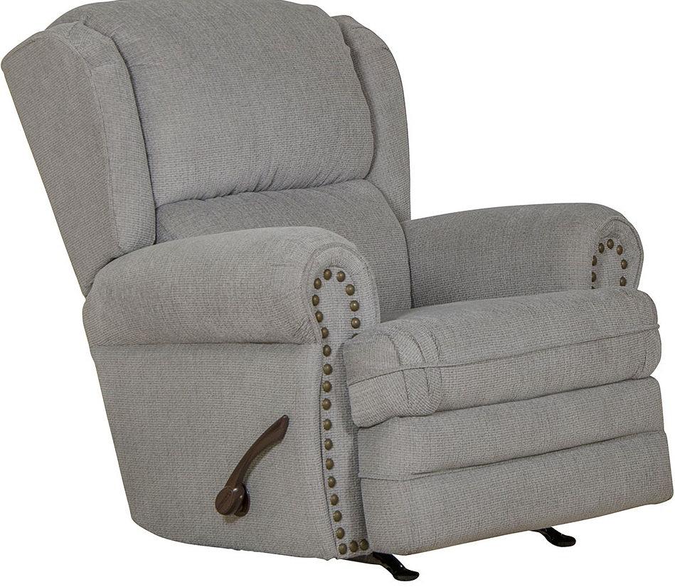 Singletary Rocker Recliner