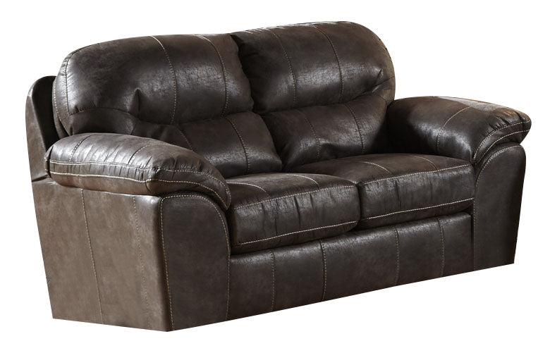 Grant Loveseat