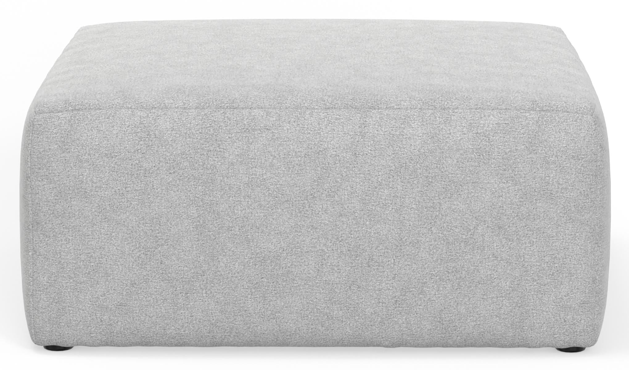 Titan Set - Luxury Home Furniture (MI)