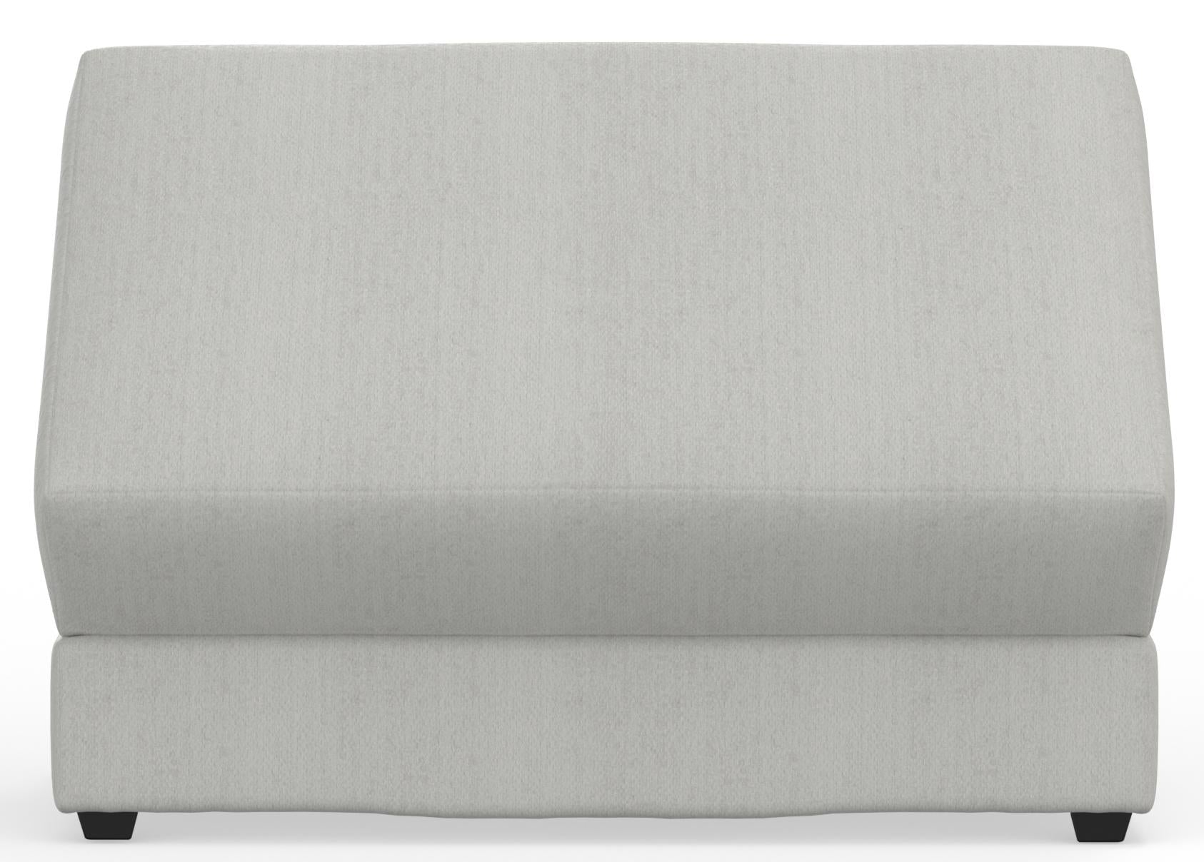 Trevor Set - Luxury Home Furniture (MI)