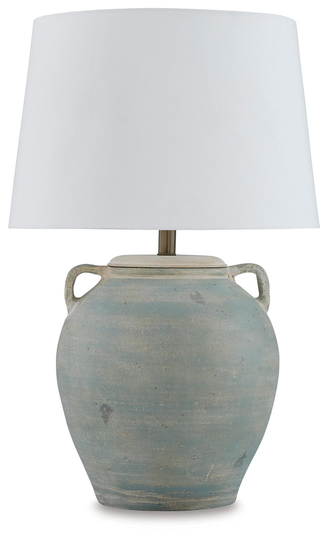 Shawburg Lamp Set - Luxury Home Furniture (MI)
