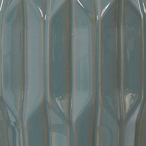 Hadbury Table Lamp (Set of 2) - Luxury Home Furniture (MI)