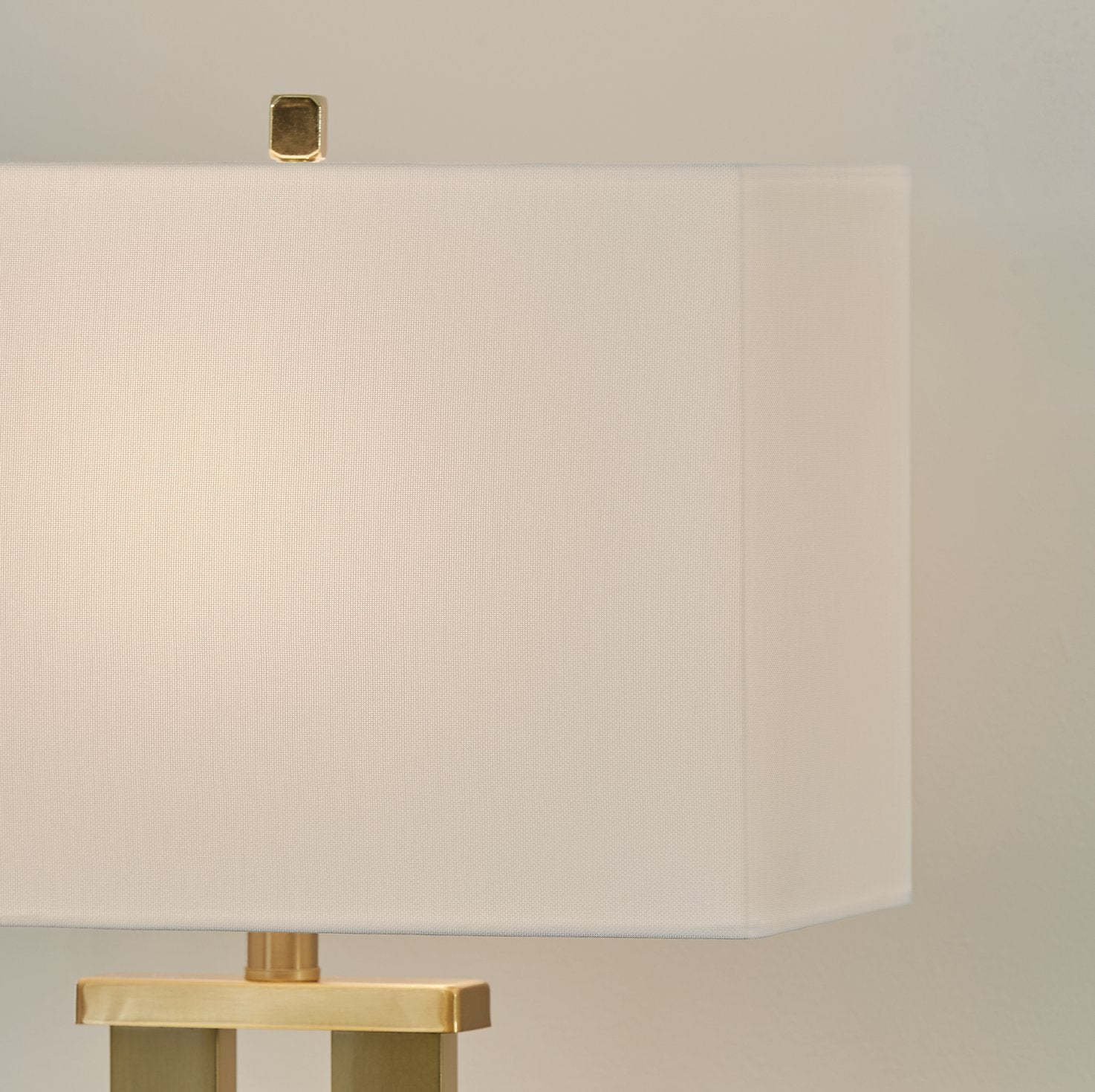 Coopermen Table Lamp (Set of 2) - Luxury Home Furniture (MI)