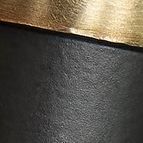 Cashner Floor Lamp - Luxury Home Furniture (MI)