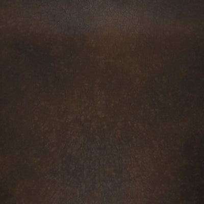 Dolanham Table Lamp - Luxury Home Furniture (MI)