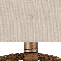 Mahala Table Lamp - Luxury Home Furniture (MI)