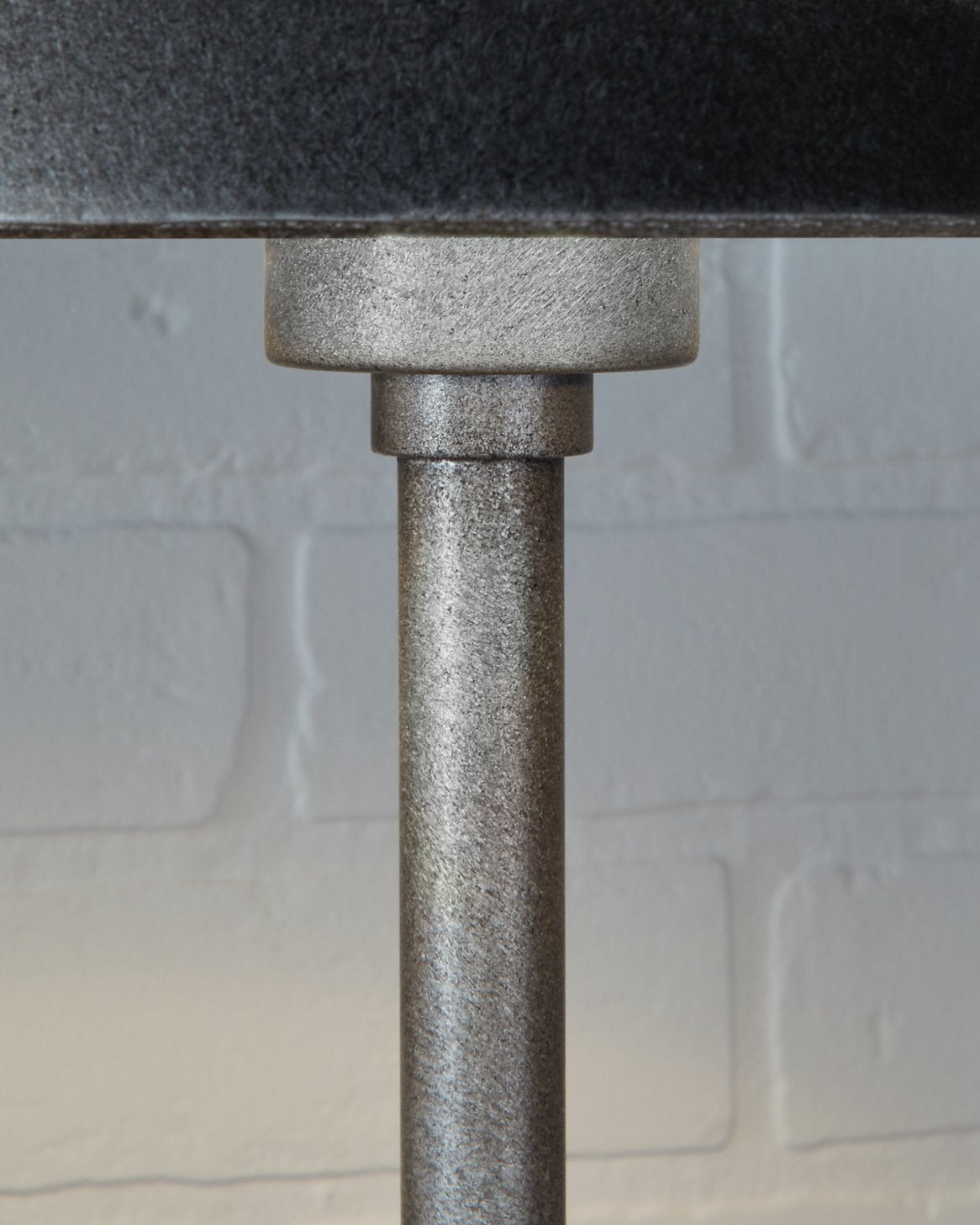 Belldunn Table Lamp - Luxury Home Furniture (MI)