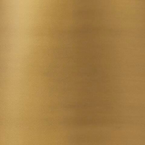 Fritzburn Table Lamp - Luxury Home Furniture (MI)