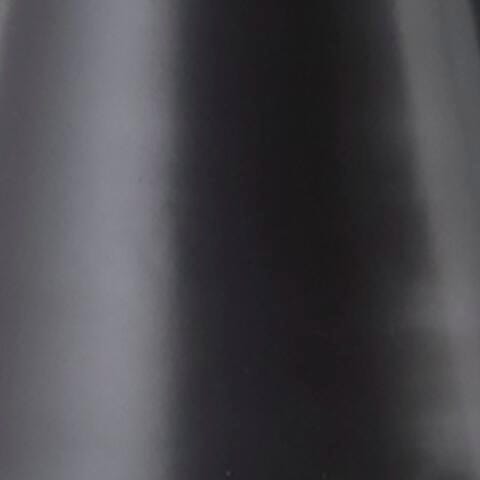Wimner Floor Lamp - Luxury Home Furniture (MI)