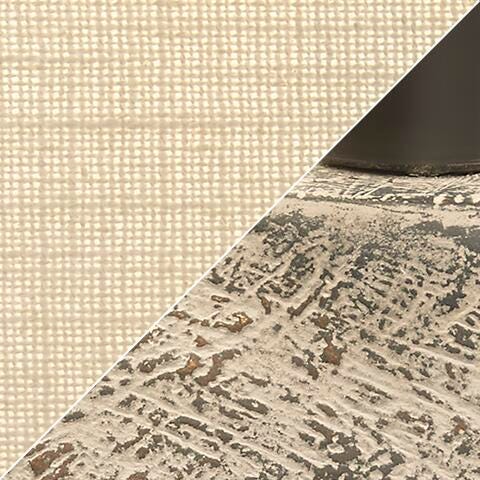 Harif Table Lamp - Luxury Home Furniture (MI)
