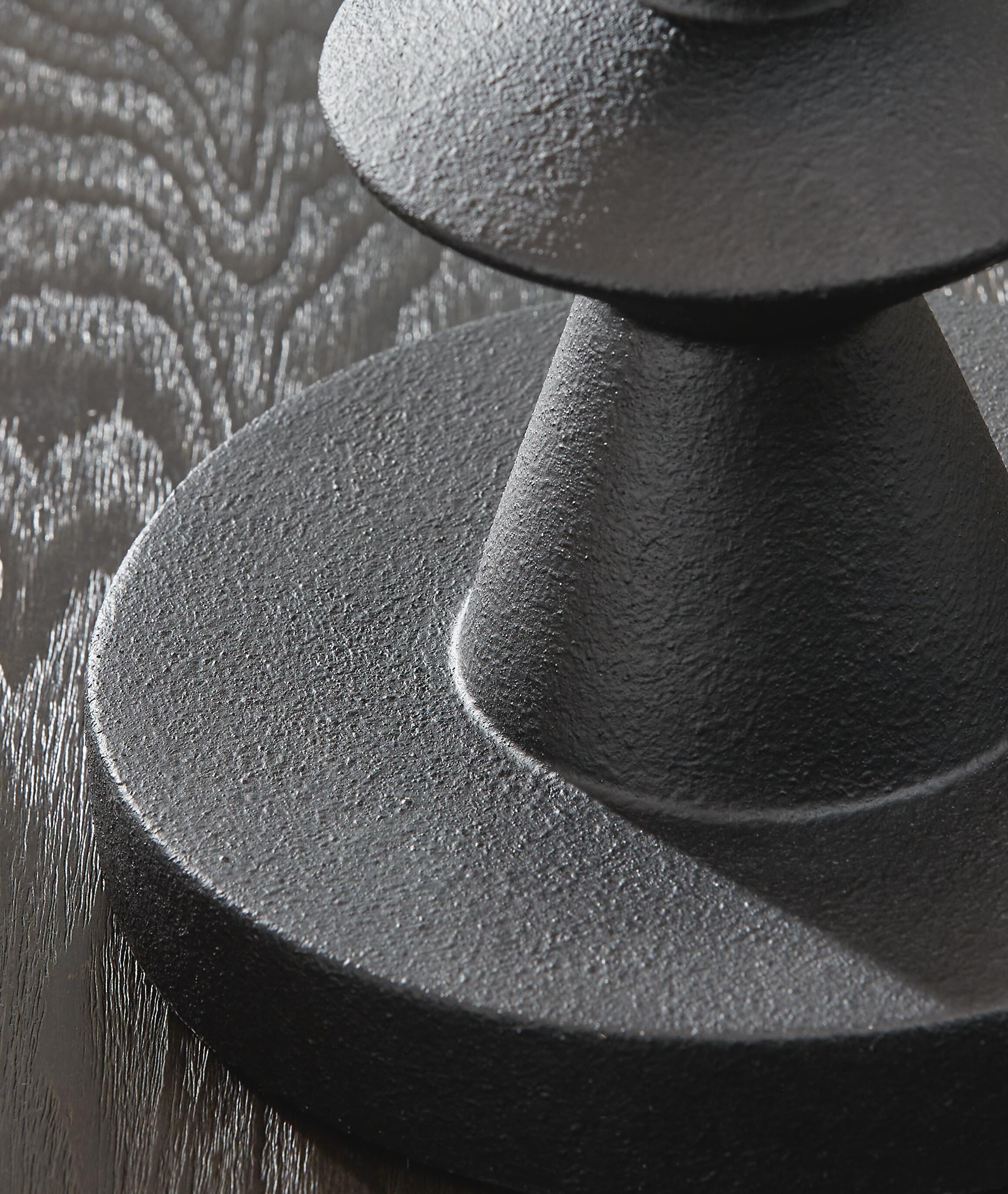 Luanndon Lamp Set - Luxury Home Furniture (MI)