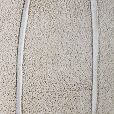 Calbert Table Lamp - Luxury Home Furniture (MI)