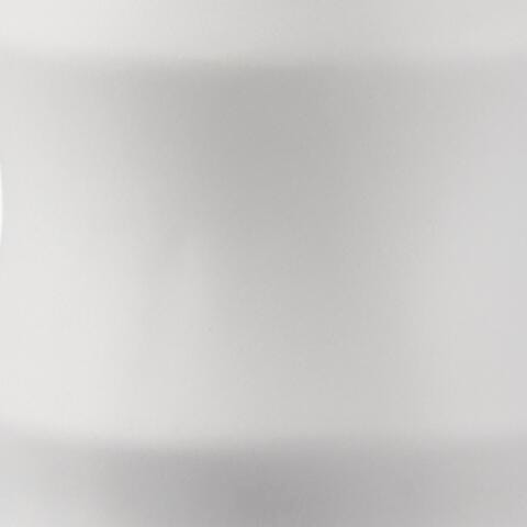 Veraleigh Table Lamp - Luxury Home Furniture (MI)